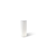 Carica immagine nella visualizzazione Galleria, Roller Punto Luce