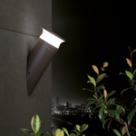 Carica immagine nella visualizzazione Galleria, Kep Applique Tagliato