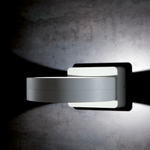 Carica immagine nella visualizzazione Galleria, Plaza Applique