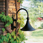 Carica immagine nella visualizzazione Galleria, Lampara Applique