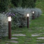 Carica immagine nella visualizzazione Galleria, Panama Paletto