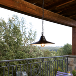 Carica immagine nella visualizzazione Galleria, Monet Sospensione