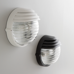 Carica immagine nella visualizzazione Galleria, Palpebra Tonda Applique