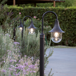 Carica immagine nella visualizzazione Galleria, Zoe Testa Palo