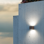 Carica immagine nella visualizzazione Galleria, Box Applique Bi-Emissione