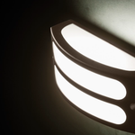 Carica immagine nella visualizzazione Galleria, Squba Applique