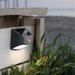 Carica immagine nella visualizzazione Galleria, Sunny Applique