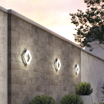 Carica immagine nella visualizzazione Galleria, Quasar Applique