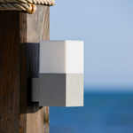 Carica immagine nella visualizzazione Galleria, Kube Applique