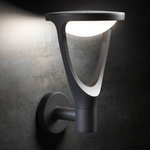 Carica immagine nella visualizzazione Galleria, Forma Applique