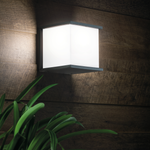 Carica immagine nella visualizzazione Galleria, Dodo Applique