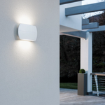 Carica immagine nella visualizzazione Galleria, Pillow Applique