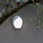 Carica immagine nella visualizzazione Galleria, Cocoup Applique