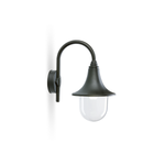 Carica immagine nella visualizzazione Galleria, Zoe Applique