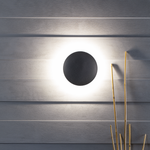 Carica immagine nella visualizzazione Galleria, Head Applique