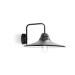 Carica immagine nella visualizzazione Galleria, Monet Applique