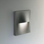 Carica immagine nella visualizzazione Galleria, Open Applique Segna Passo Quadro