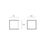 Carica immagine nella visualizzazione Galleria, Dodo Applique