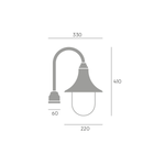 Carica immagine nella visualizzazione Galleria, Zoe Testa Palo