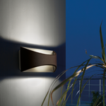 Carica immagine nella visualizzazione Galleria, Moon Applique