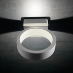 Carica immagine nella visualizzazione Galleria, Plaza Applique