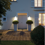 Carica immagine nella visualizzazione Galleria, Niko Applique