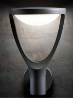 Carica immagine nella visualizzazione Galleria, Forma Applique