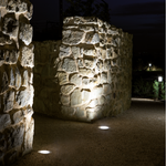 Carica immagine nella visualizzazione Galleria, Route Incasso Calpestabile