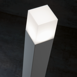 Carica immagine nella visualizzazione Galleria, Kube Paletto