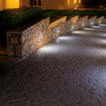 Carica immagine nella visualizzazione Galleria, Escape Incasso Parete