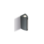 Carica immagine nella visualizzazione Galleria, Vision Applique