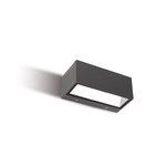 Carica immagine nella visualizzazione Galleria, Box Applique Bi-Emissione