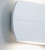 Carica immagine nella visualizzazione Galleria, Pillow Applique