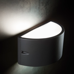 Carica immagine nella visualizzazione Galleria, Umbe Chiusa Applique