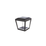 Carica immagine nella visualizzazione Galleria, Vista Lanterna Da Pavimento