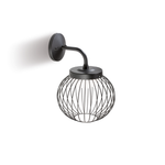 Carica immagine nella visualizzazione Galleria, Cage Applique