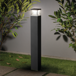 Carica immagine nella visualizzazione Galleria, Diamond Paletto