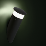 Carica immagine nella visualizzazione Galleria, Kep Applique Tagliato