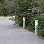 Carica immagine nella visualizzazione Galleria, Panama Paletto