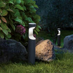 Carica immagine nella visualizzazione Galleria, Cobra Paletto