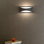 Carica immagine nella visualizzazione Galleria, Moon Applique