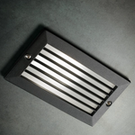 Carica immagine nella visualizzazione Galleria, Escape Incasso Parete Griglia