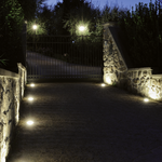 Carica immagine nella visualizzazione Galleria, Route Incasso Calpestabile