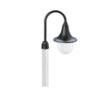 Carica immagine nella visualizzazione Galleria, Zoe Testa Palo