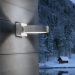 Carica immagine nella visualizzazione Galleria, Plaza Applique