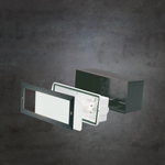 Carica immagine nella visualizzazione Galleria, Escape Incasso Parete