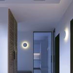 Carica immagine nella visualizzazione Galleria, Head Applique