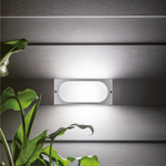 Carica immagine nella visualizzazione Galleria, Dive Applique