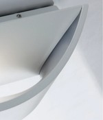 Carica immagine nella visualizzazione Galleria, Moon Applique