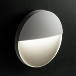 Carica immagine nella visualizzazione Galleria, Geo Round Segna Passo